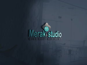 Logo Design by hrahman25091979 for this project | Design: #9731968