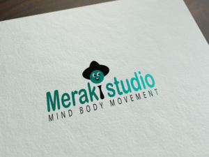 Logo Design by hrahman25091979 for this project | Design: #9731971