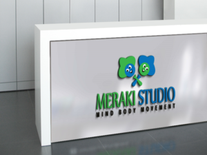 Logo Design by hrahman25091979 for this project | Design: #9731973