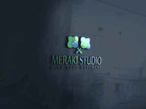 Logo Design by hrahman25091979 for this project | Design: #9731976