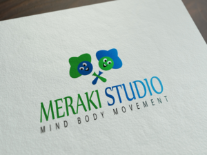 Logo Design by hrahman25091979 for this project | Design: #9731977