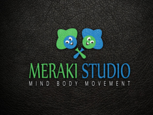 Logo Design by hrahman25091979 for this project | Design: #9731981
