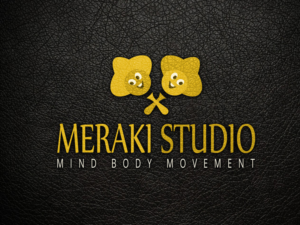 Logo Design by hrahman25091979 for this project | Design: #9731986