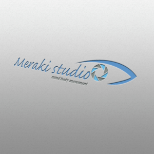 Logo Design by sislam30031991 for this project | Design: #9732141