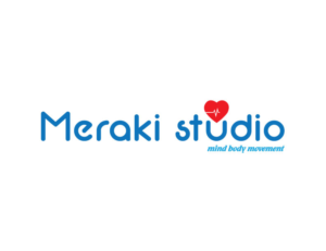 Logo Design by sislam30031991 for this project | Design: #9732152