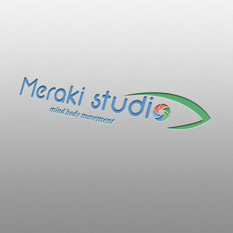 Logo Design by sislam30031991 for this project | Design #9732225