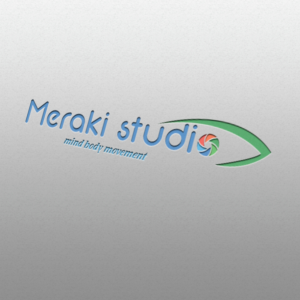 Logo Design by sislam30031991 for this project | Design: #9732225