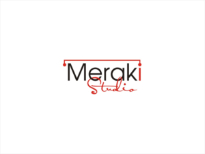 Logo-Design von Sushma für dieses Projekt | Design: #9582852
