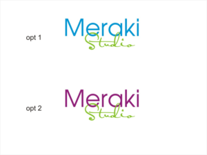 Logo-Design von Sushma für dieses Projekt | Design: #9601998