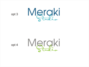 Logo-Design von Sushma für dieses Projekt | Design: #9602000