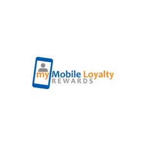 Logo Design by kohirart