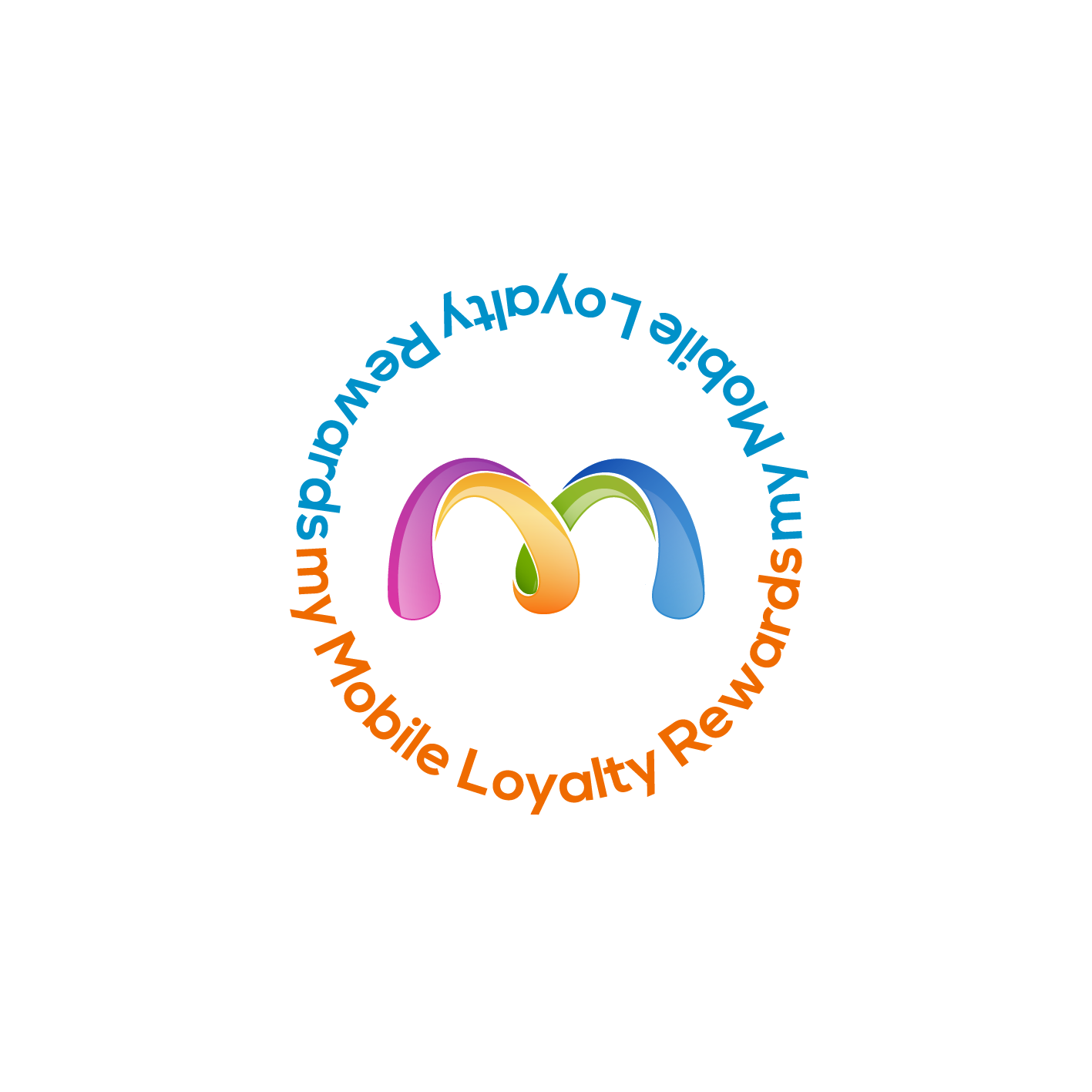 Logo Design by Linea for this project | Design #9577529