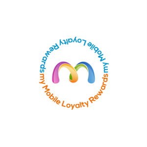 Diseño de Logo por Linea para este proyecto | Diseño: #9577529
