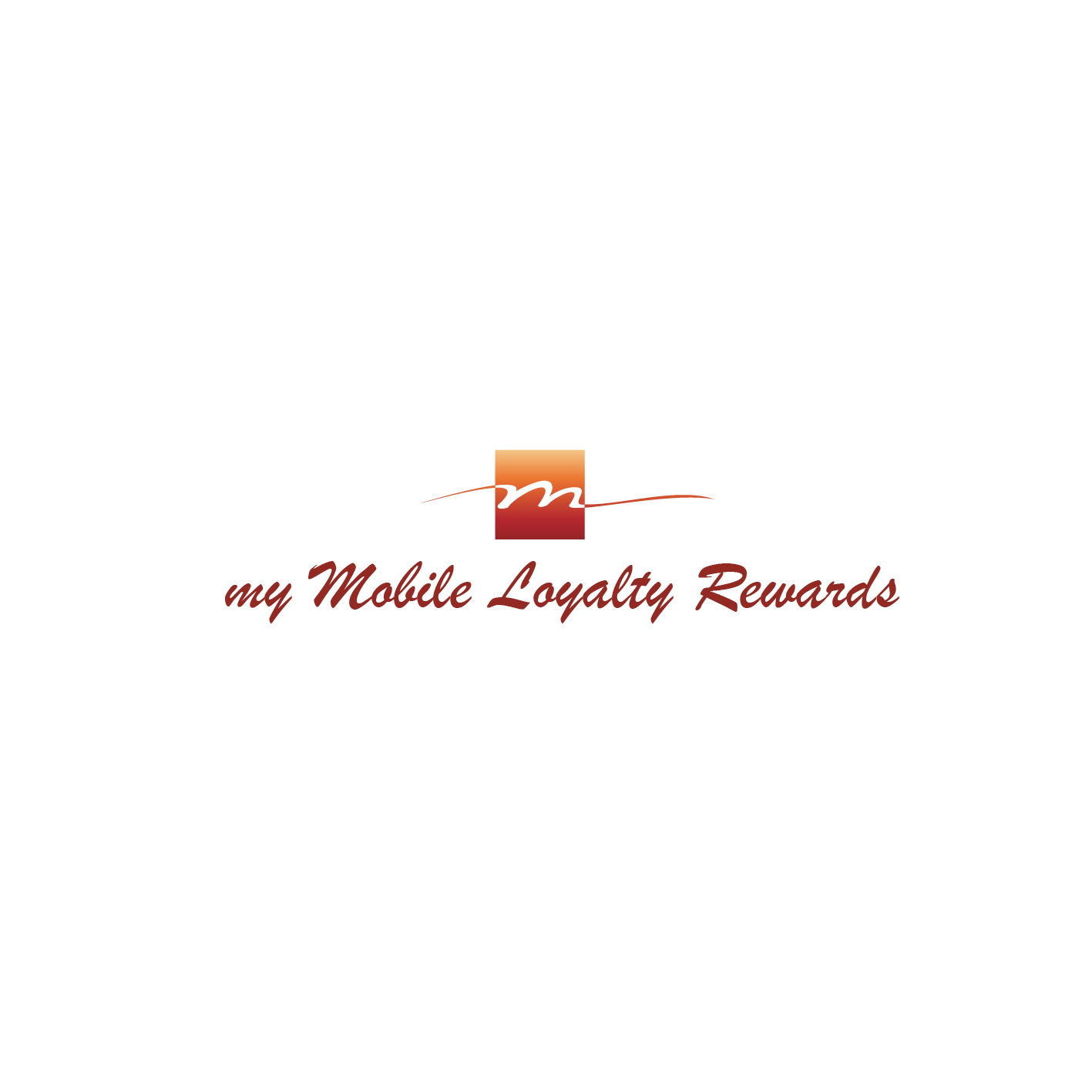 Logo Design by Linea for this project | Design #9577531