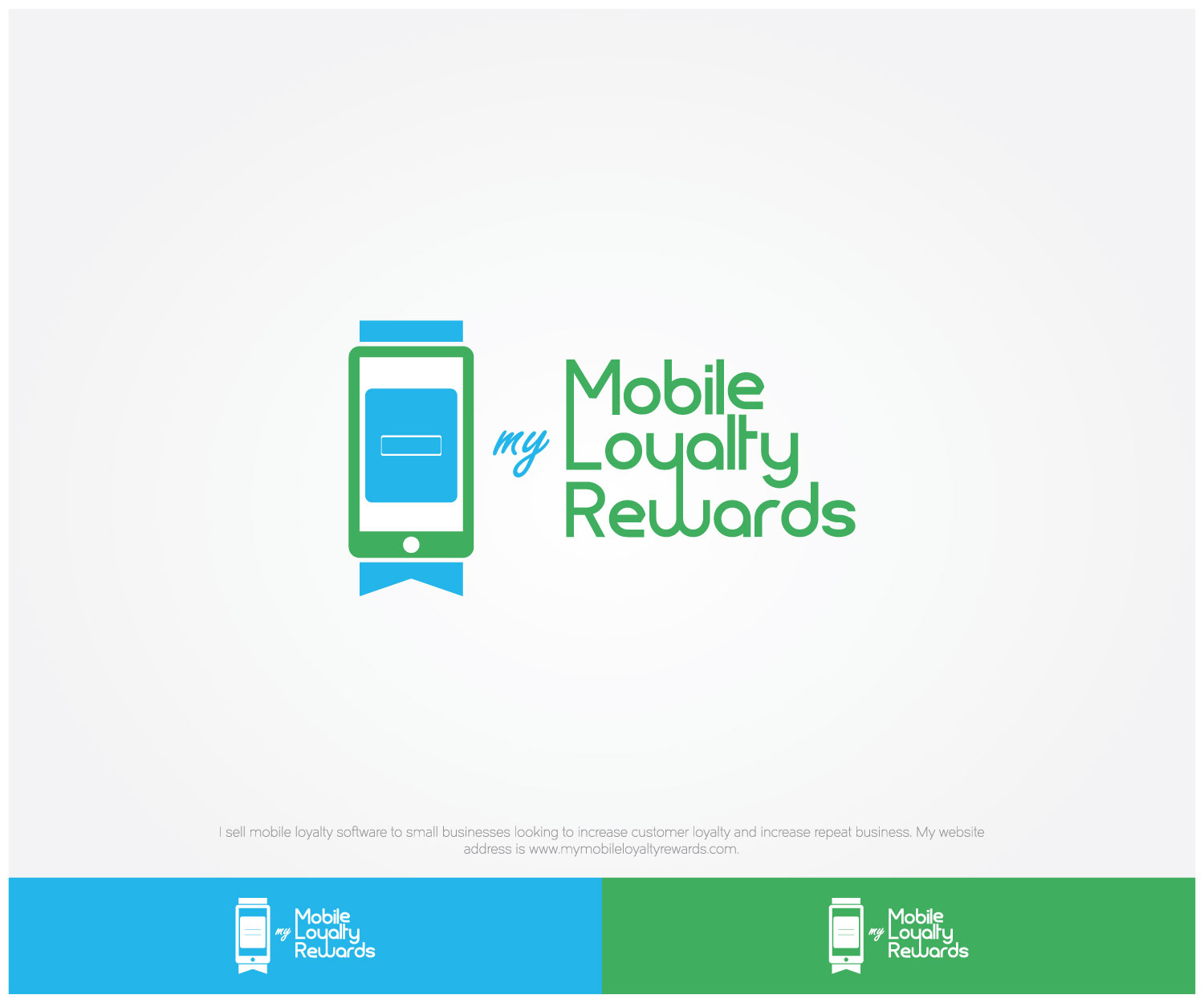 Logo Design by DP for this project | Design #9585548