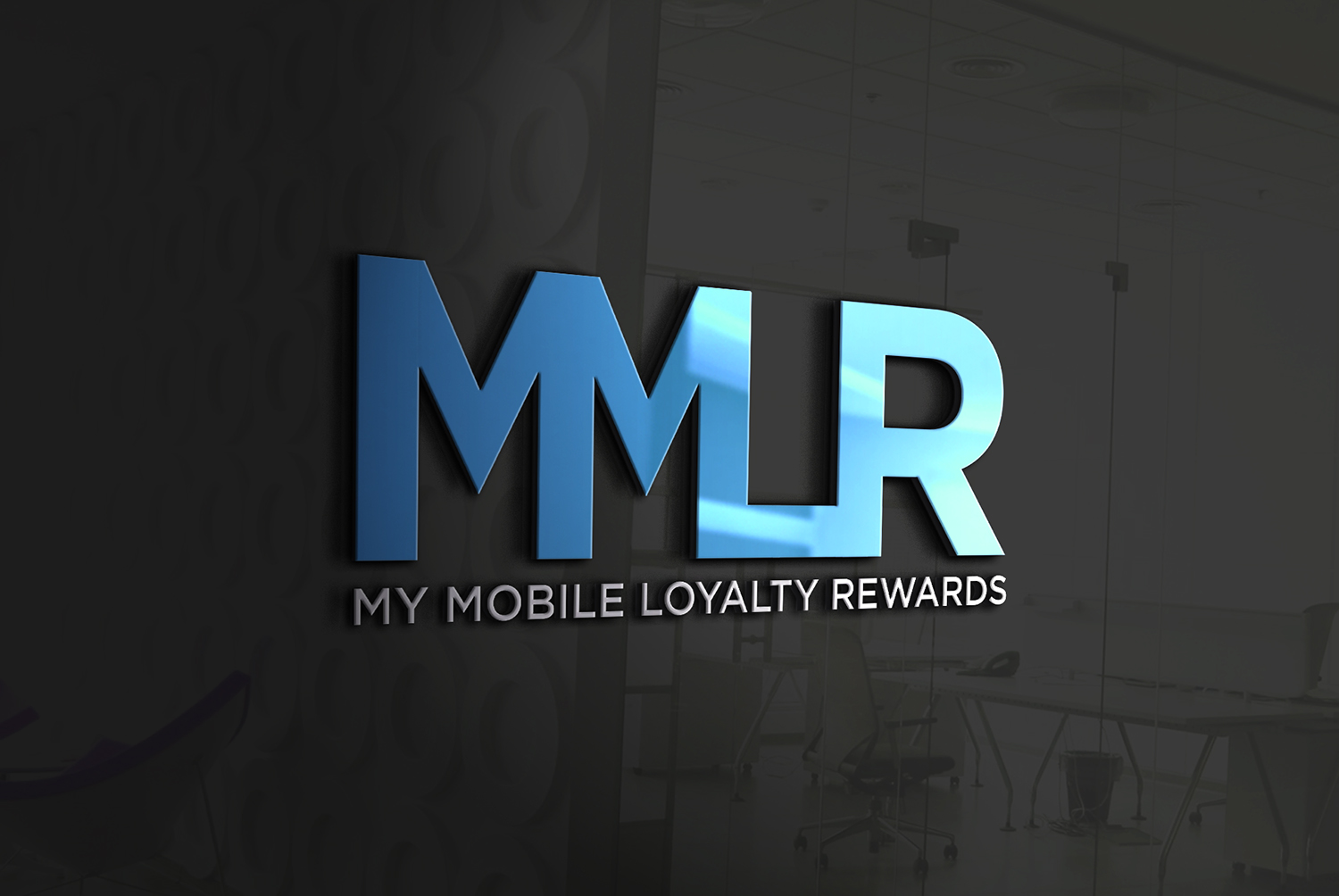 Logo Design by JonnyGeorgeson for this project | Design #9577540