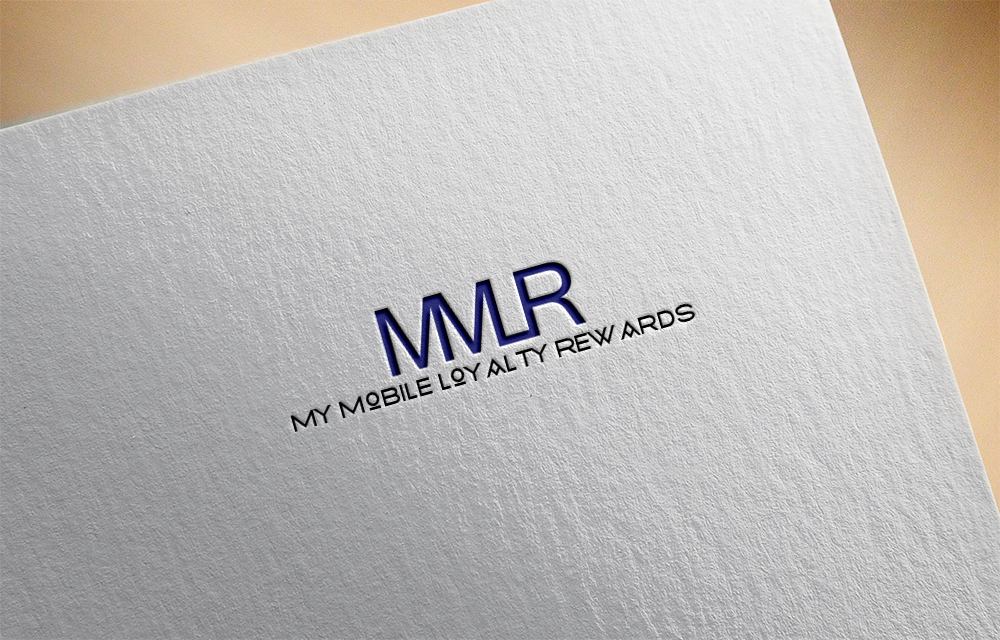 Logo Design by warisdawach for this project | Design #9590272