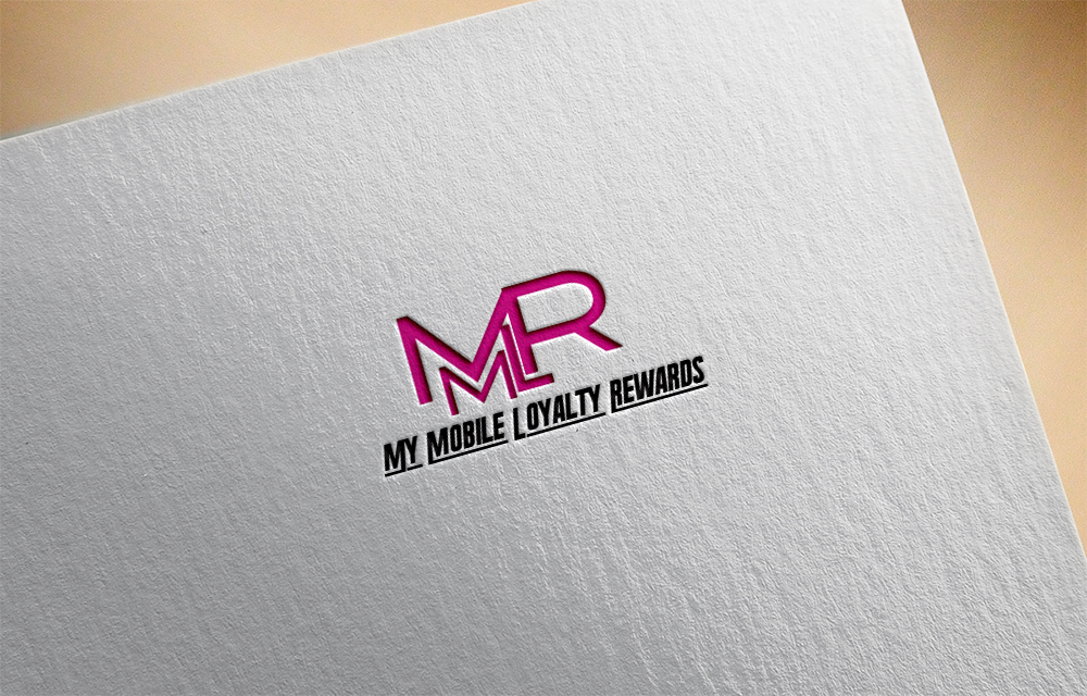 Logo Design by warisdawach for this project | Design #9590331