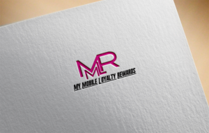 Diseño de Logo por warisdawach para este proyecto | Diseño: #9590331
