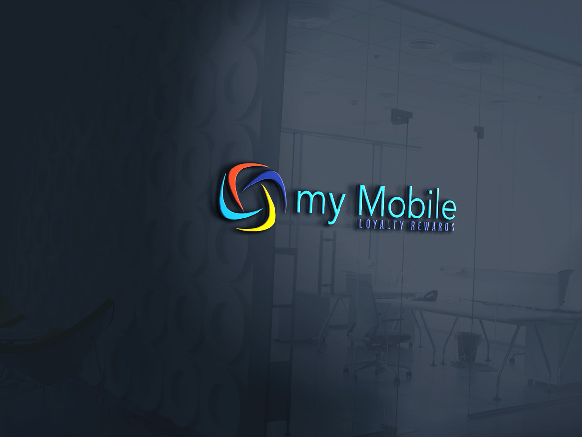 Logo Design by geeta Designs for this project | Design #9578854