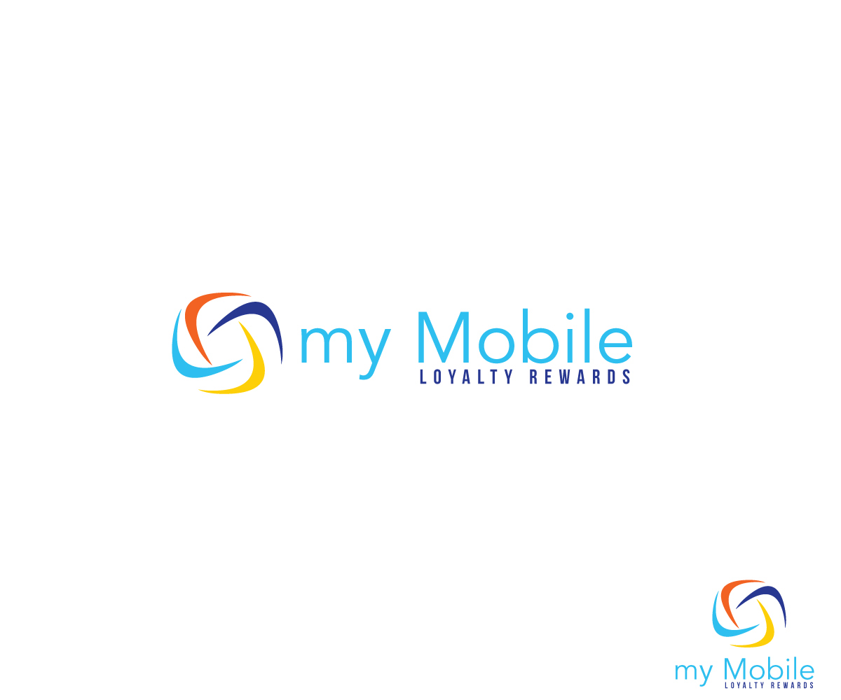 Logo Design by geeta Designs for this project | Design #9578855