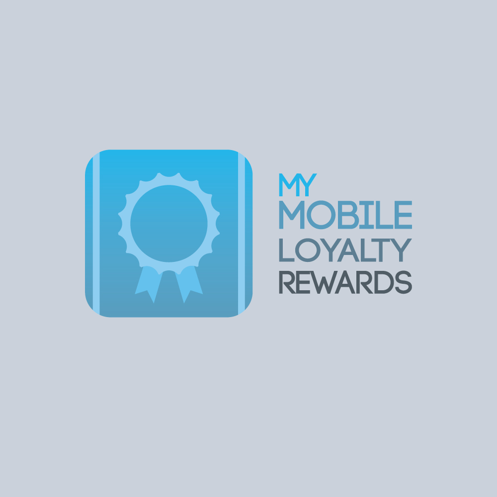 Logo Design by danielmoffat0 for this project | Design #9577491