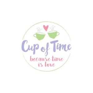 Diseño de Logo por Irina Makedonska para Cup Of Time, LLC | Diseño: #9583970