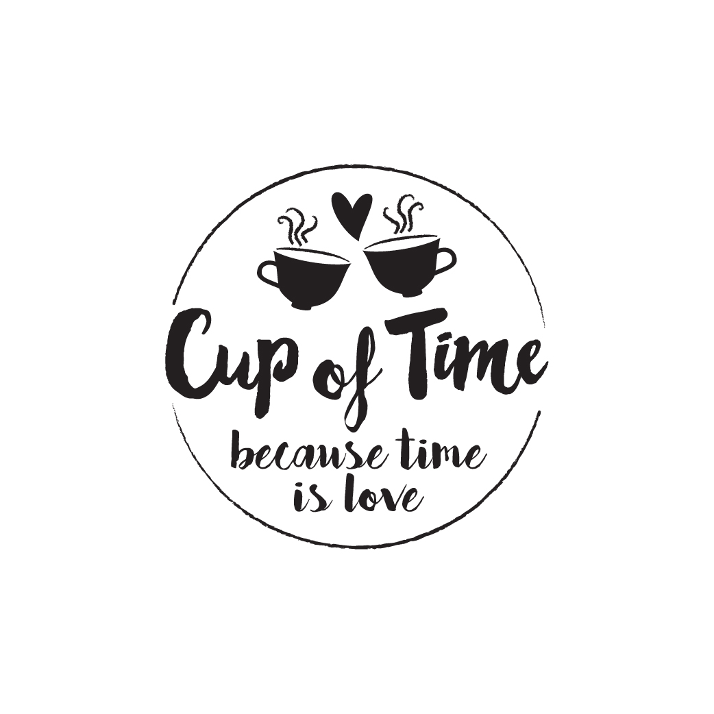 Design de Logo par Irina Makedonska pour Cup Of Time, LLC | Design #9701013