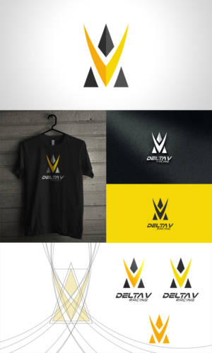 Logo Design by Lello