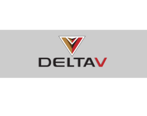 Logo Design by instudio for Delta V Racing | Design: #9865356