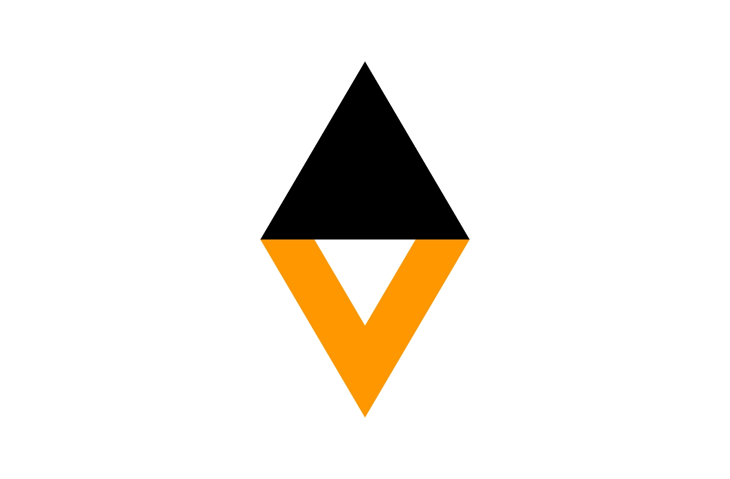 Logo Design by avro for Delta V Racing | Design #9627173