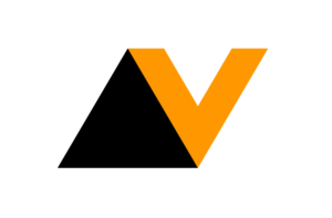 Logo Design by avro for Delta V Racing | Design: #9627373