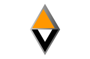 Logo Design by avro for Delta V Racing | Design: #9733671
