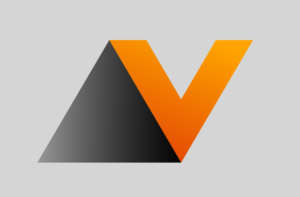 Logo Design by avro for Delta V Racing | Design: #9733946
