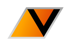 Logo Design by avro for Delta V Racing | Design: #9734183