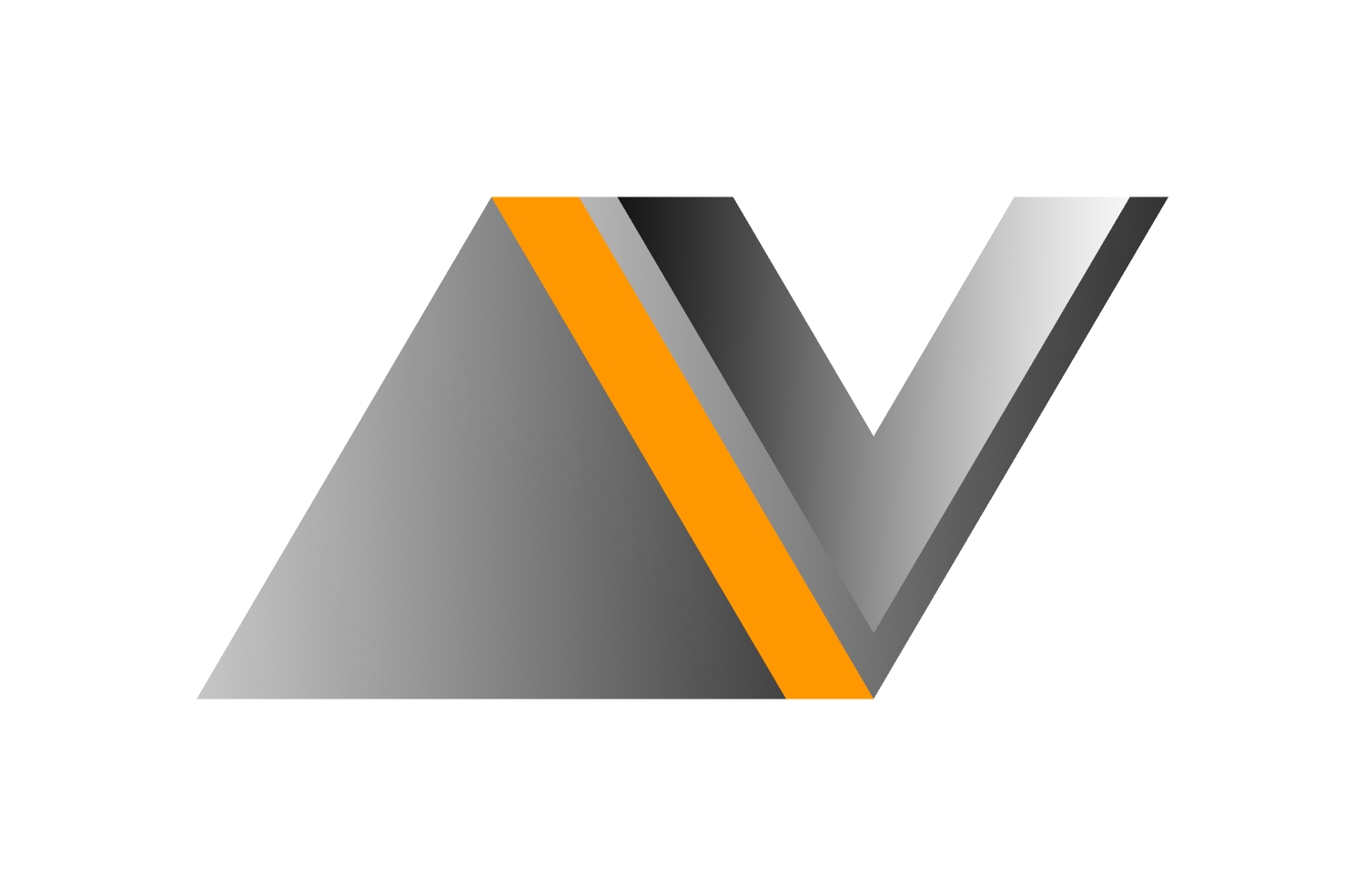 Logo Design by avro for Delta V Racing | Design #9745039
