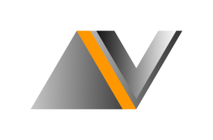 Logo Design by avro for Delta V Racing | Design: #9745039