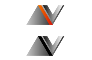 Logo Design by avro for Delta V Racing | Design: #9745088