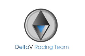 Logo Design by avro for Delta V Racing | Design: #9789254