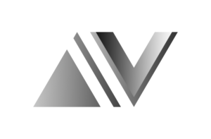Logo Design by avro for Delta V Racing | Design #9789274