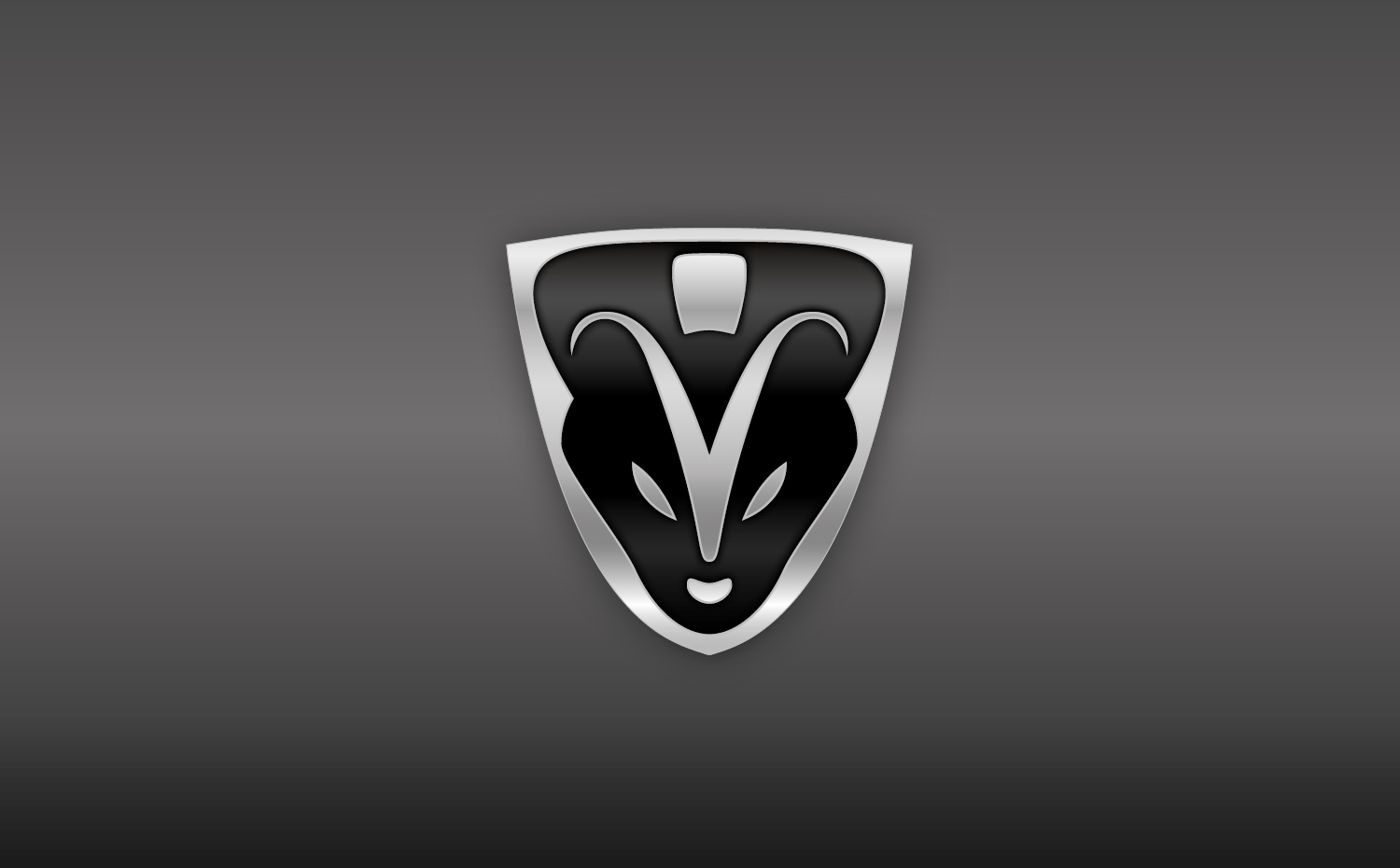 Logo Design by draganfly for Delta V Racing | Design #9596041