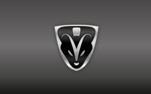 Logo Design by draganfly