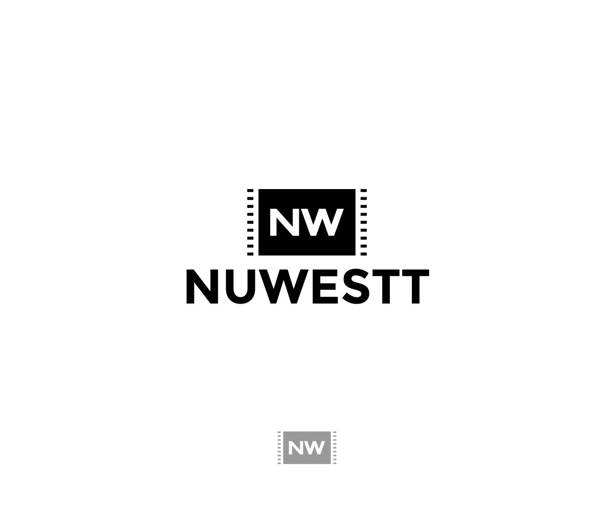 Logo Design by xavier scott for this project | Design #10086810