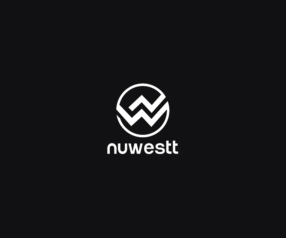 Diseño de Logo por Vishak vasu para este proyecto | Diseño #10089713