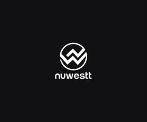 Logo Design by Vishak vasu