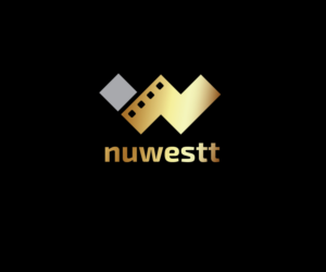 Logo Design by ATDias