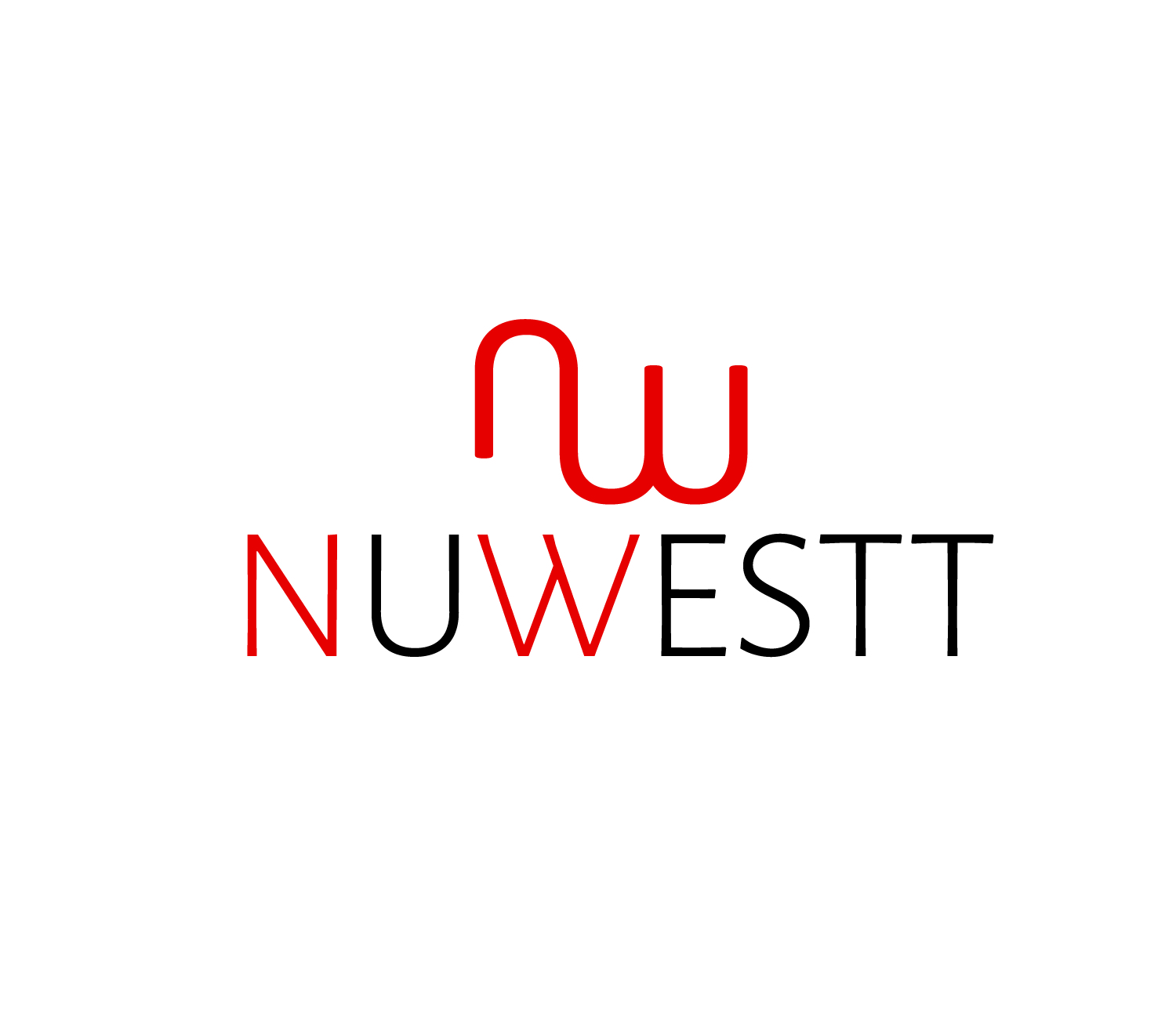 Logo Design by Faiz Hafizuddin for this project | Design #9726802