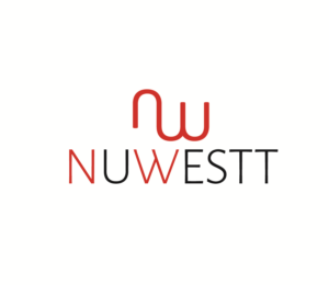 Logo Design by Faiz Hafizuddin