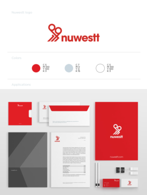 Logo Design by filipdjurisic