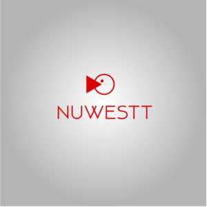 Logo Design by Deepsol